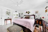 1101 Colony Point Cir - Photo 3