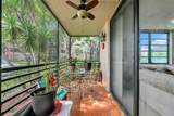 1101 Colony Point Cir - Photo 31