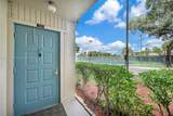 1101 Colony Point Cir - Photo 35