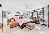 1101 Colony Point Cir - Photo 4