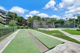 1101 Colony Point Cir - Photo 40