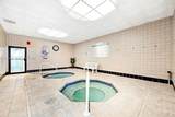 1101 Colony Point Cir - Photo 47