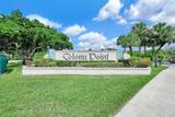 1101 Colony Point Cir - Photo 50