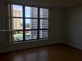 19101 36th Ct - Photo 10