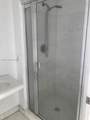 19101 36th Ct - Photo 11