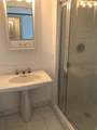 19101 36th Ct - Photo 12