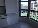 19101 36th Ct - Photo 14