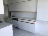 19101 36th Ct - Photo 15
