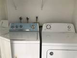 19101 36th Ct - Photo 8