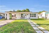 2851 Washington St - Photo 1