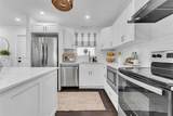 2851 Washington St - Photo 10