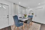 2851 Washington St - Photo 11