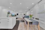 2851 Washington St - Photo 12