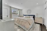 2851 Washington St - Photo 13