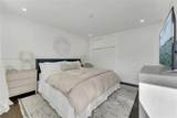 2851 Washington St - Photo 14