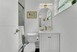 2851 Washington St - Photo 15