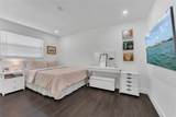 2851 Washington St - Photo 16