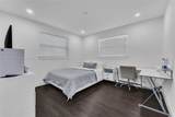 2851 Washington St - Photo 17