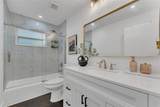 2851 Washington St - Photo 18