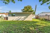 2851 Washington St - Photo 19