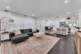 2851 Washington St - Photo 2