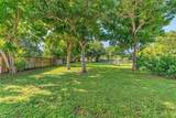 2851 Washington St - Photo 20