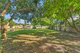 2851 Washington St - Photo 21
