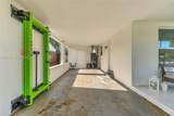 2851 Washington St - Photo 22