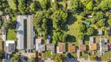 2851 Washington St - Photo 23