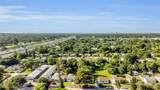 2851 Washington St - Photo 24