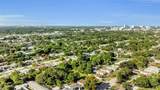 2851 Washington St - Photo 25