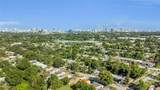 2851 Washington St - Photo 26