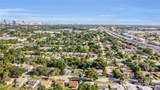 2851 Washington St - Photo 27