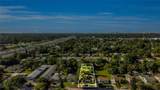 2851 Washington St - Photo 28