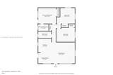 2851 Washington St - Photo 29