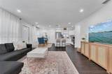2851 Washington St - Photo 3