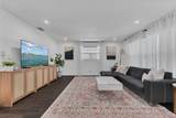 2851 Washington St - Photo 4