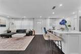 2851 Washington St - Photo 6