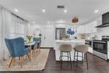 2851 Washington St - Photo 7