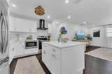 2851 Washington St - Photo 8
