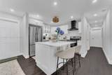 2851 Washington St - Photo 9