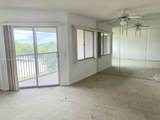 901 138th Ave - Photo 11