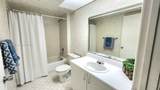 901 138th Ave - Photo 12