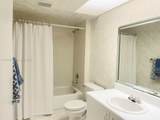 901 138th Ave - Photo 13