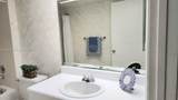901 138th Ave - Photo 14