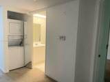 901 138th Ave - Photo 15