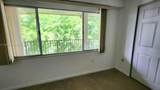 901 138th Ave - Photo 16