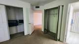 901 138th Ave - Photo 17