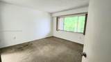 901 138th Ave - Photo 18