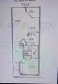 901 138th Ave - Photo 20